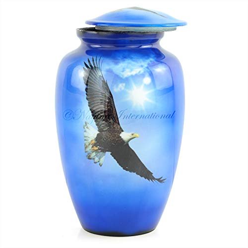 Version 1.0.0 Version 1.0.0