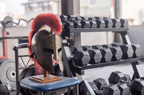 Version 1.0.0 Version 1.0.0