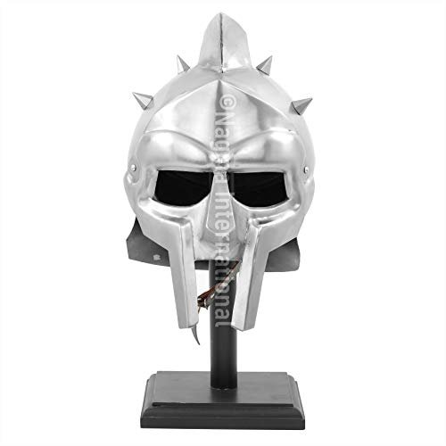 Version 1.0.0 Version 1.0.0