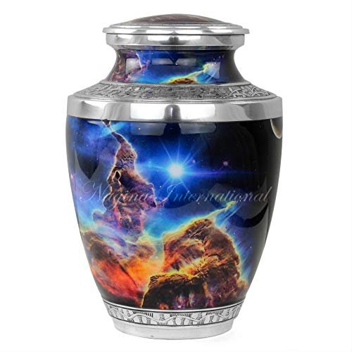 Version 1.0.0 Version 1.0.0