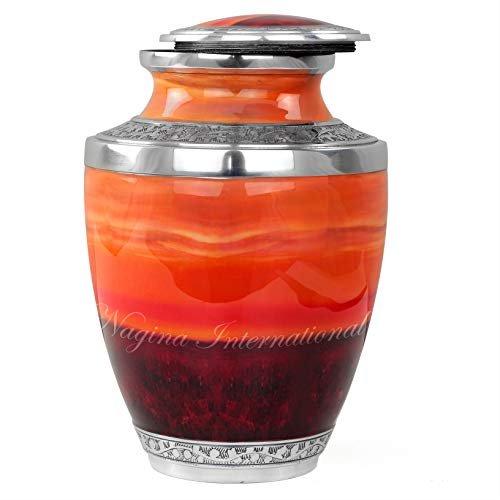 Version 1.0.0 Version 1.0.0