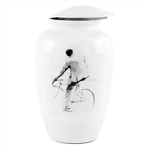 Version 1.0.0 Version 1.0.0