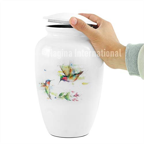 Version 1.0.0 Version 1.0.0