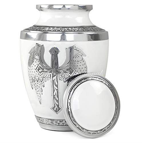 Version 1.0.0 Version 1.0.0