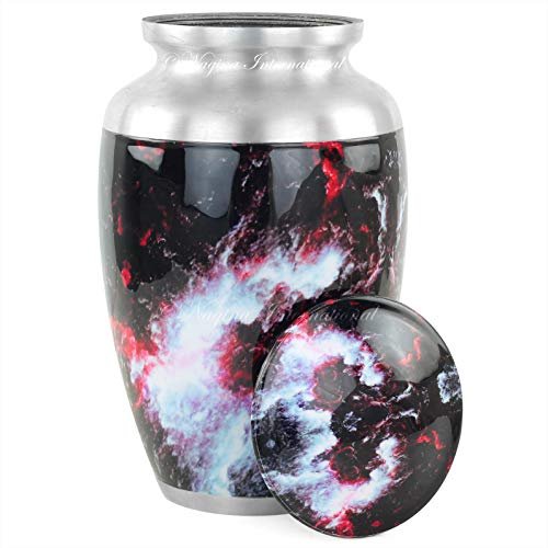 Version 1.0.0 Version 1.0.0