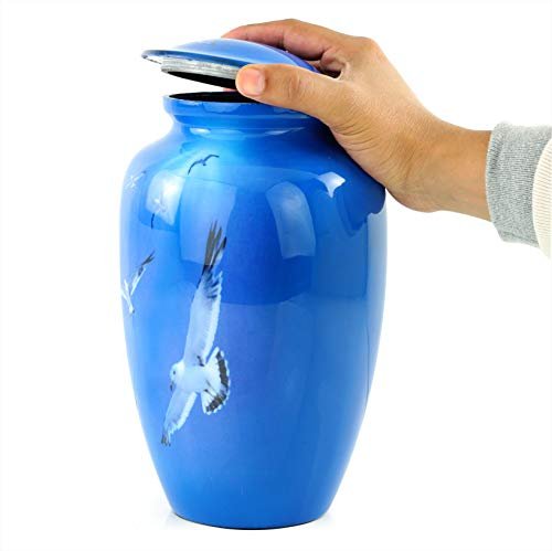 Version 1.0.0 Version 1.0.0