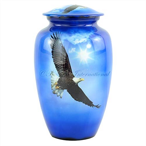 Version 1.0.0 Version 1.0.0