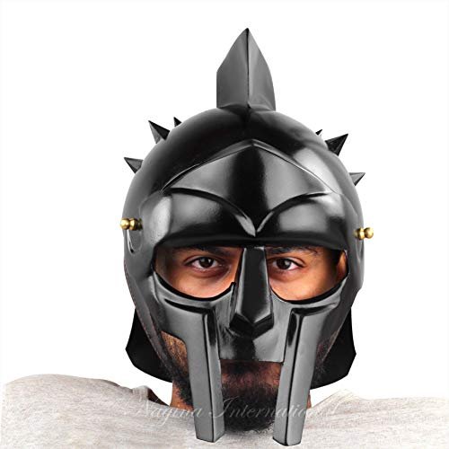 Version 1.0.0 Version 1.0.0