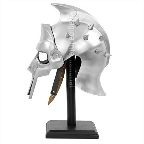 Version 1.0.0 Version 1.0.0