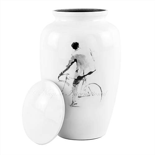 Version 1.0.0 Version 1.0.0