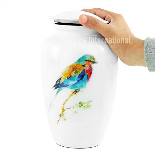 Version 1.0.0 Version 1.0.0