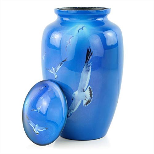 Version 1.0.0 Version 1.0.0