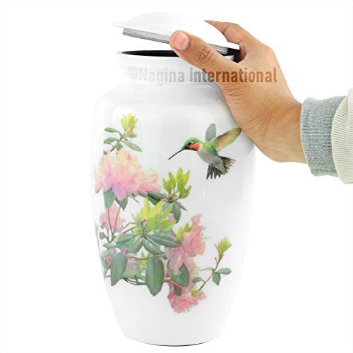 Version 1.0.0 Version 1.0.0