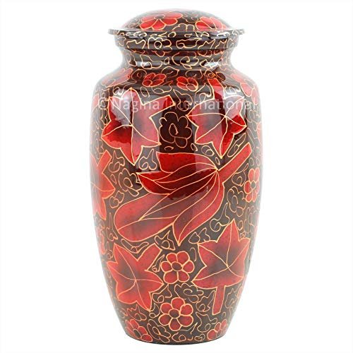 Version 1.0.0 Version 1.0.0