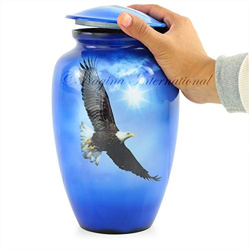 Version 1.0.0 Version 1.0.0