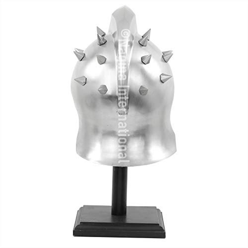 Version 1.0.0 Version 1.0.0