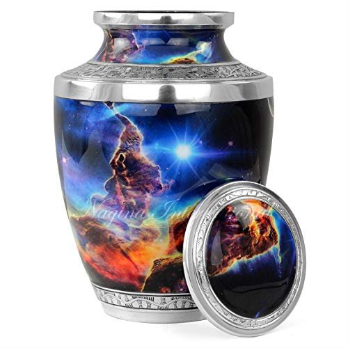 Version 1.0.0 Version 1.0.0