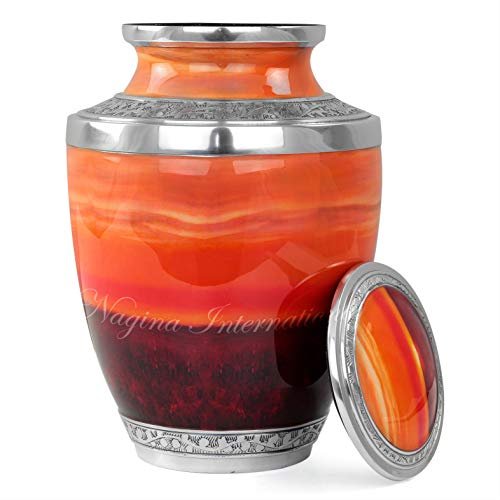 Version 1.0.0 Version 1.0.0