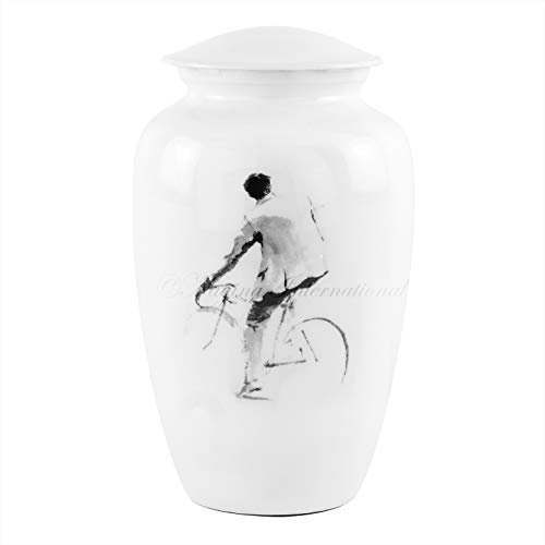 Version 1.0.0 Version 1.0.0