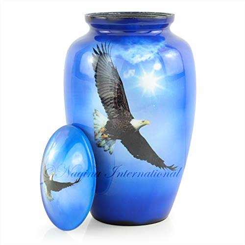 Version 1.0.0 Version 1.0.0