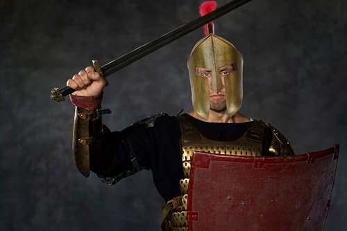 Version 1.0.0 Version 1.0.0