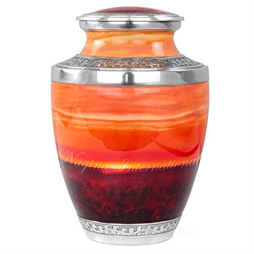 Version 1.0.0 Version 1.0.0