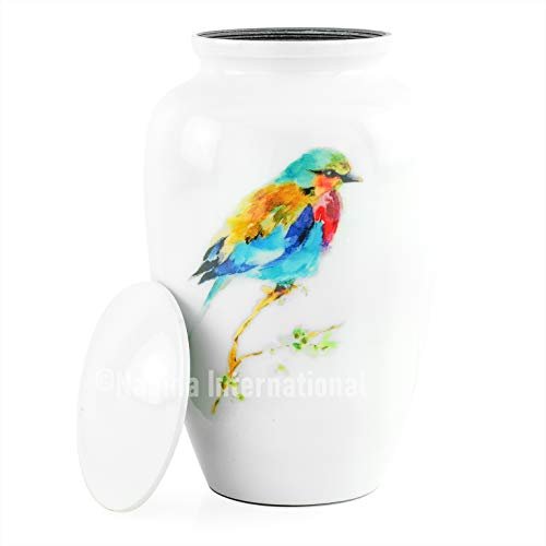 Version 1.0.0 Version 1.0.0