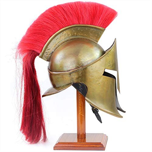 Version 1.0.0 Version 1.0.0