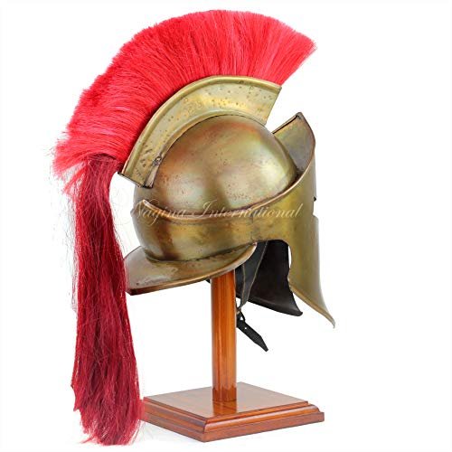 Version 1.0.0 Version 1.0.0