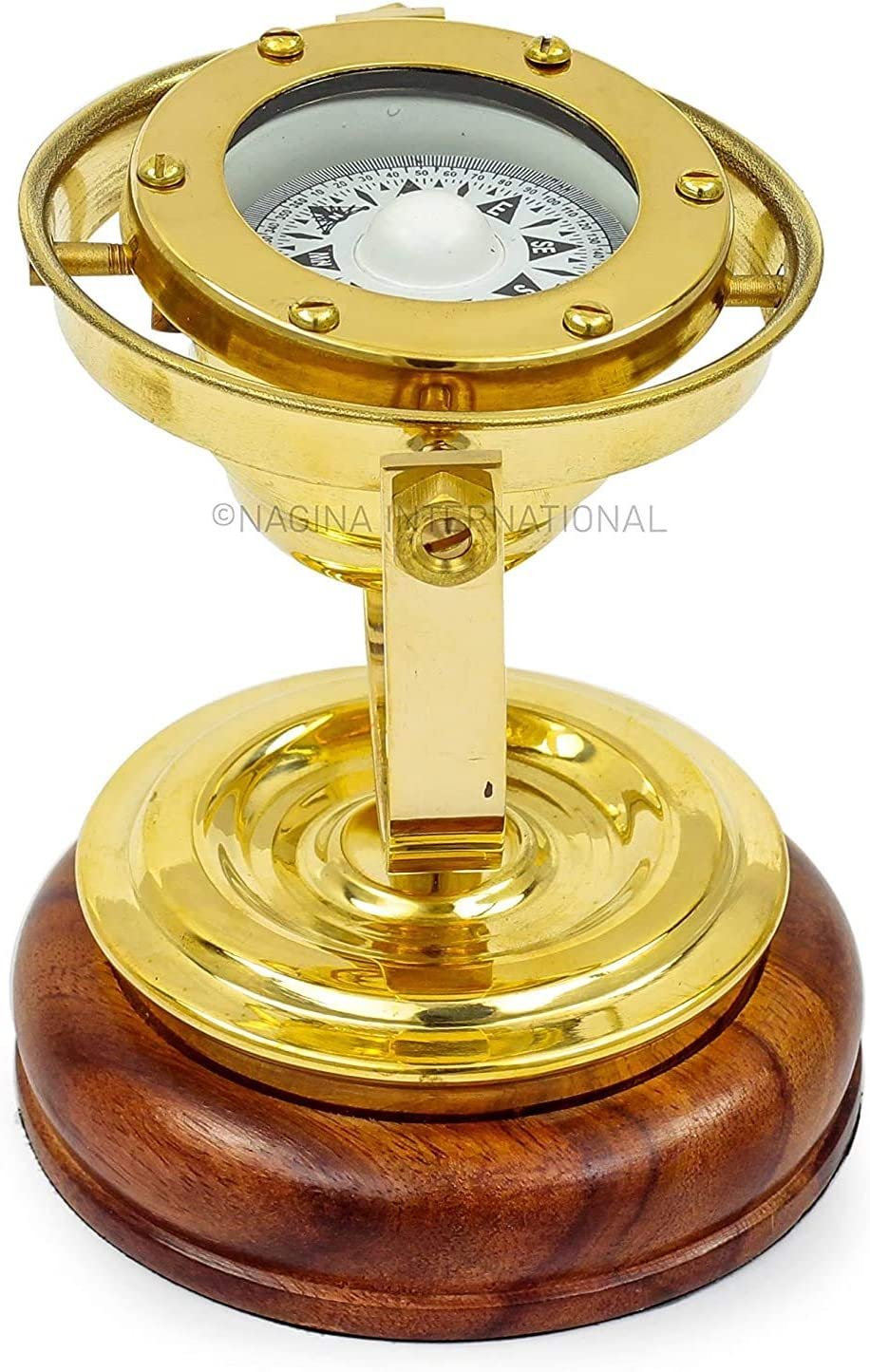 714OwSKMtrL._AC_SL1500_ 714OwSKMtrL._AC_SL1500_