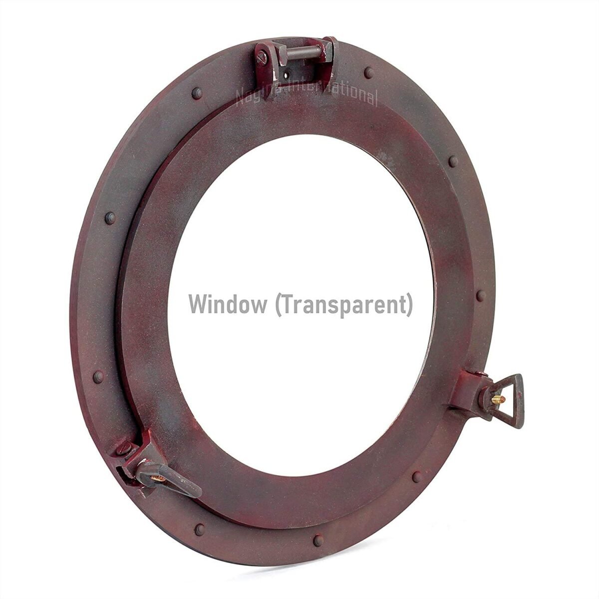 71BKofyaHHL._AC_SL1500_ 71BKofyaHHL._AC_SL1500_