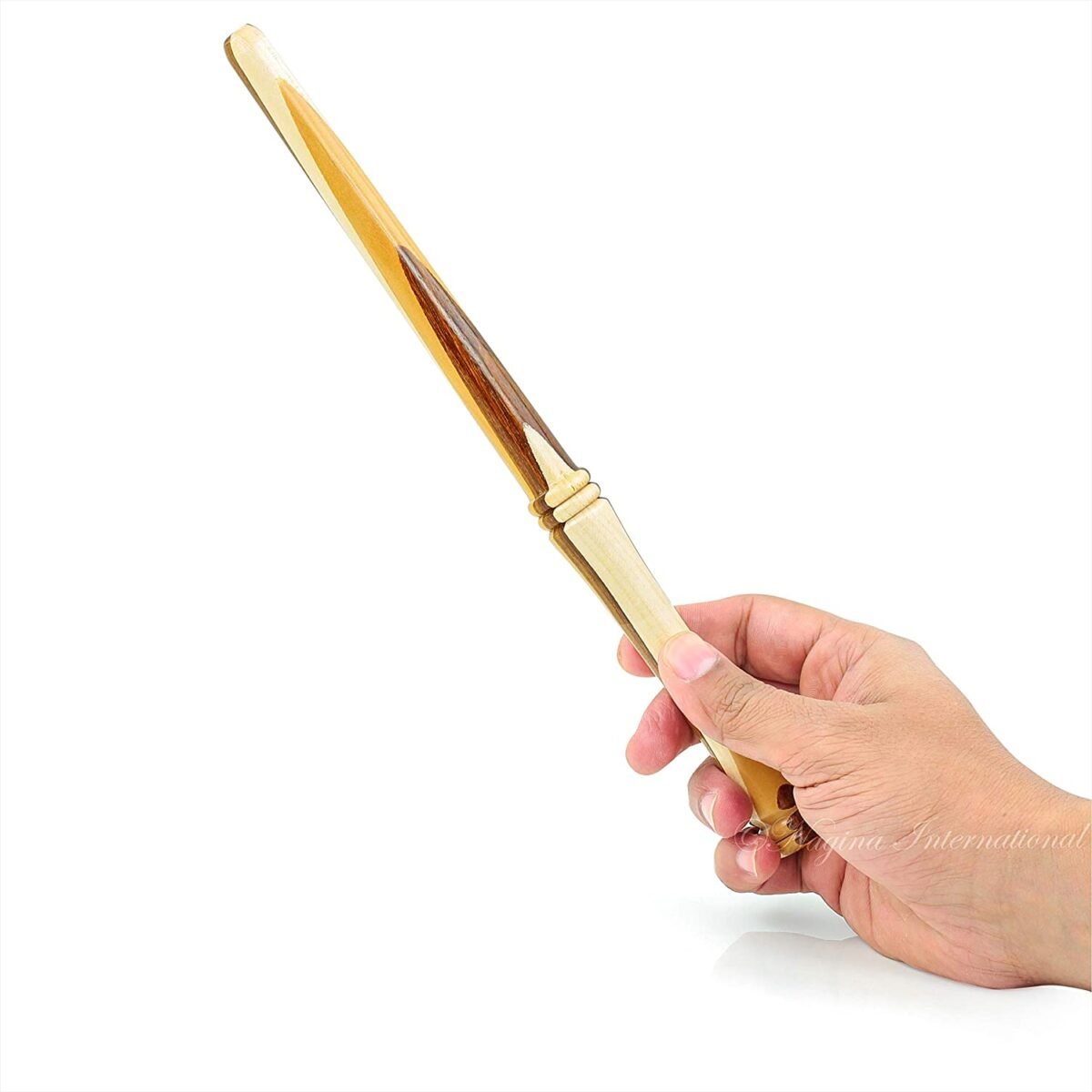 71ChWFhueoL._AC_SL1500_ 71ChWFhueoL._AC_SL1500_