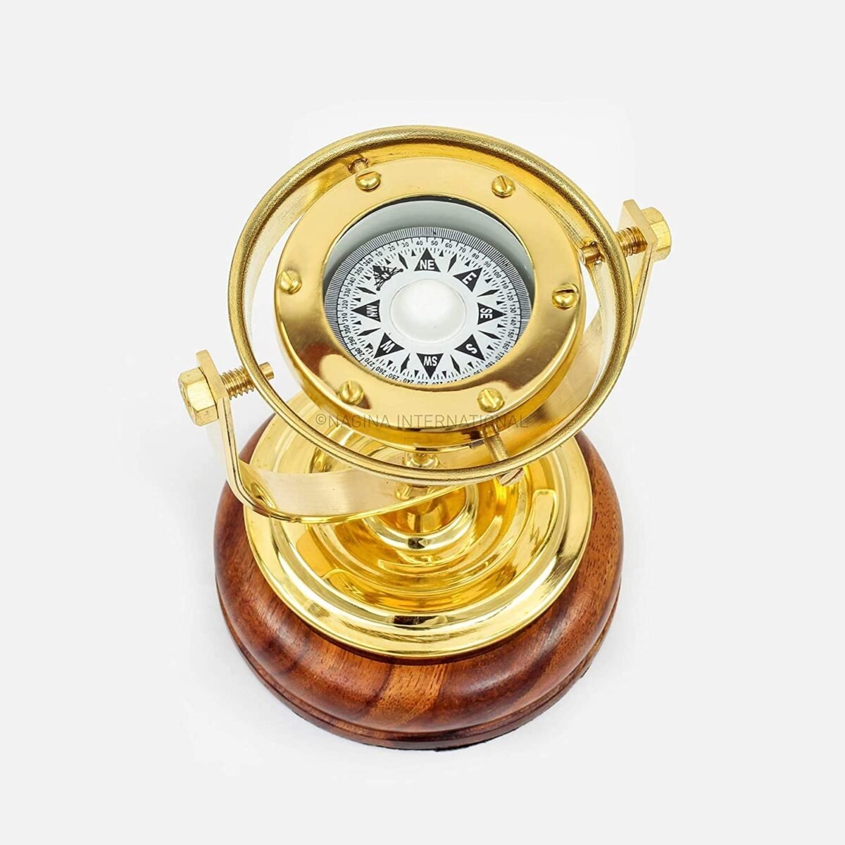 71YtllUBx7L._AC_SL1500_ 71YtllUBx7L._AC_SL1500_