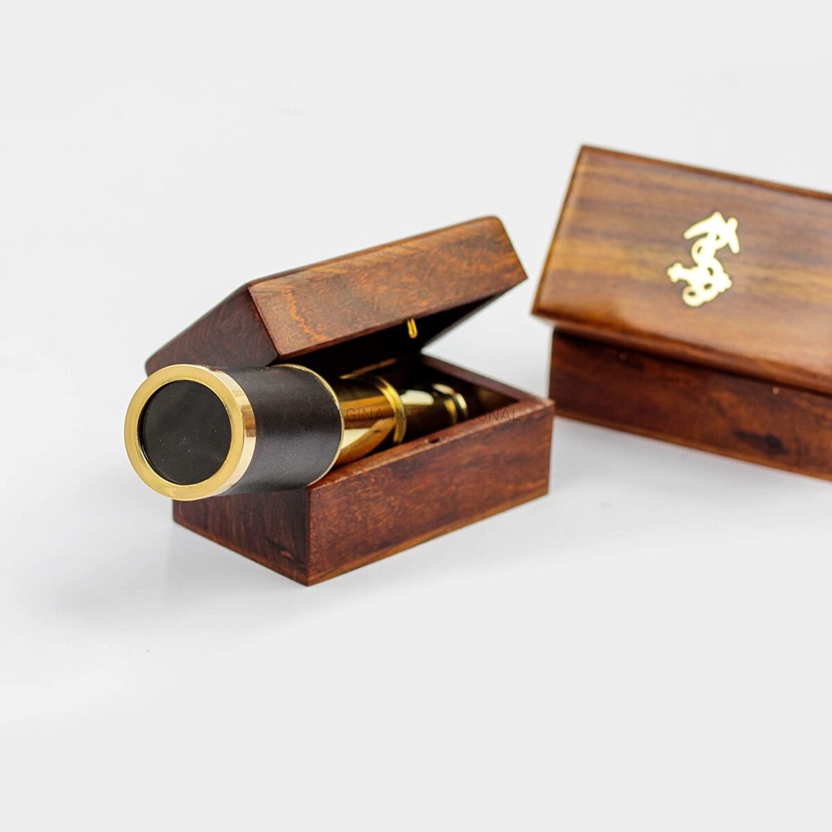 71ivxMluY6L._AC_SL1500_ 71ivxMluY6L._AC_SL1500_