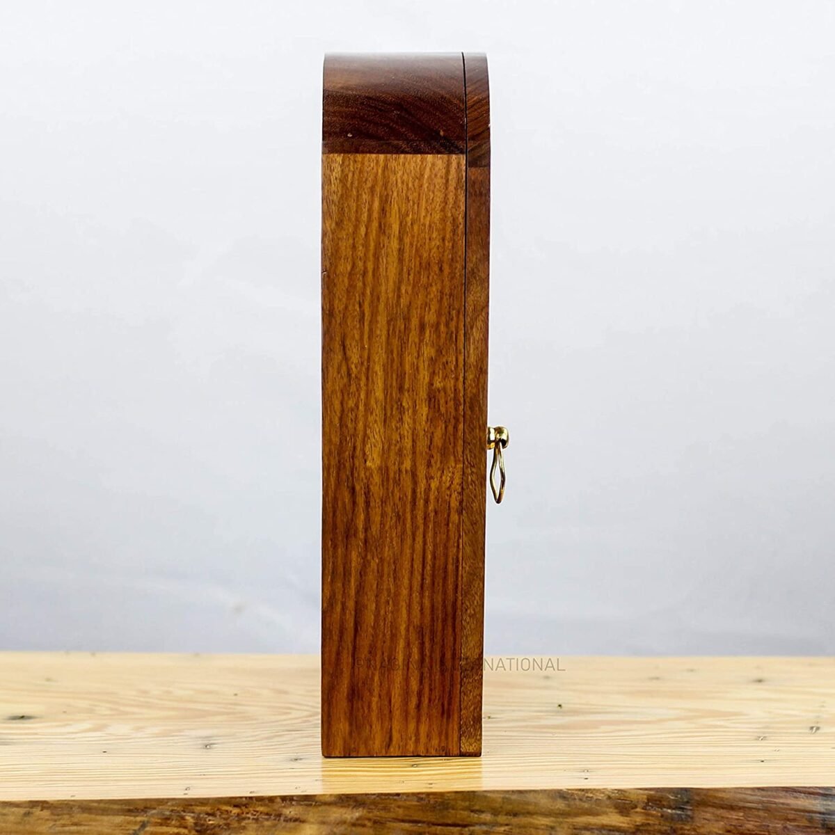 81-sLn+rOcL._AC_SL1500_ 81-sLn+rOcL._AC_SL1500_