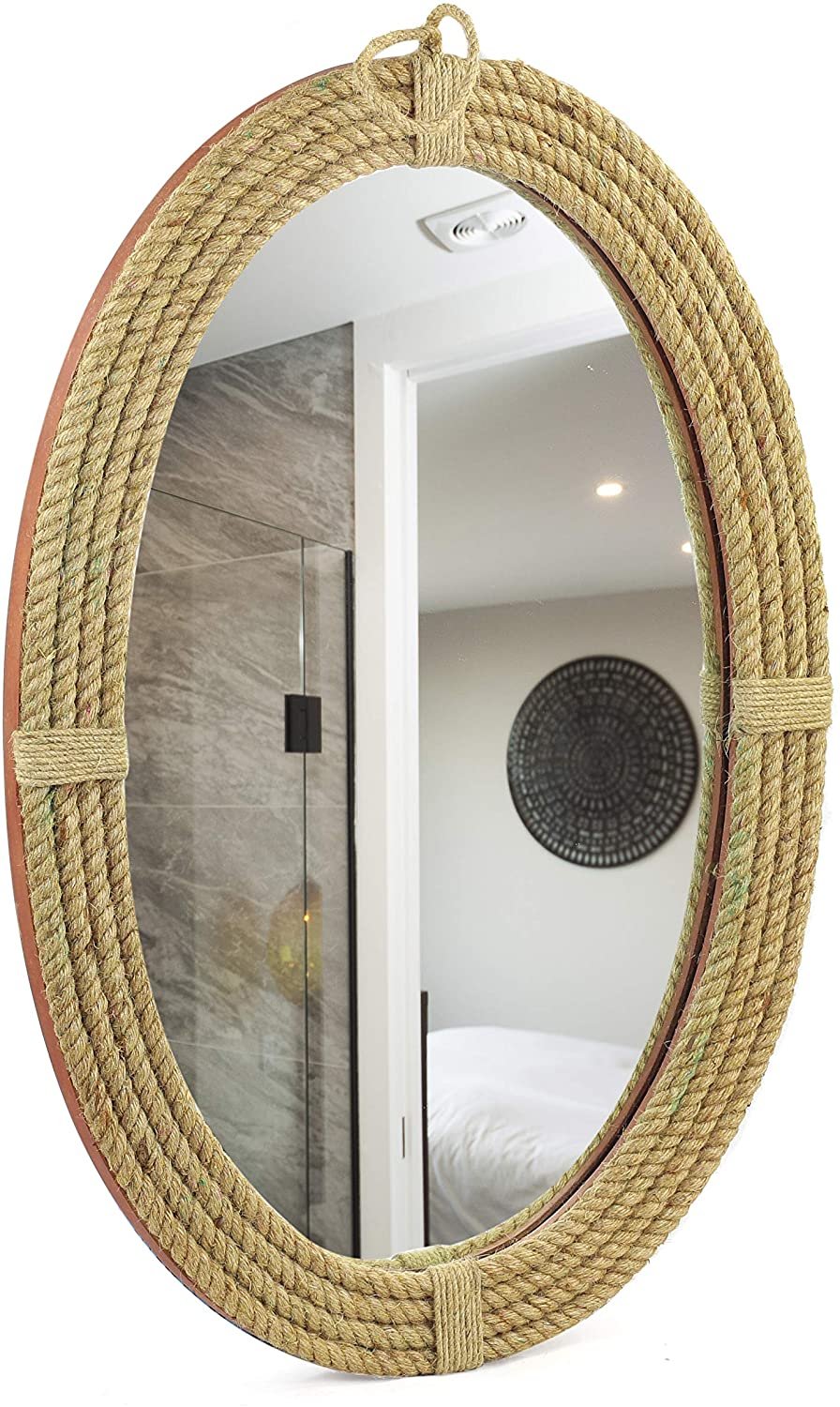 811d7hQPYqL._AC_SL1500_ 811d7hQPYqL._AC_SL1500_