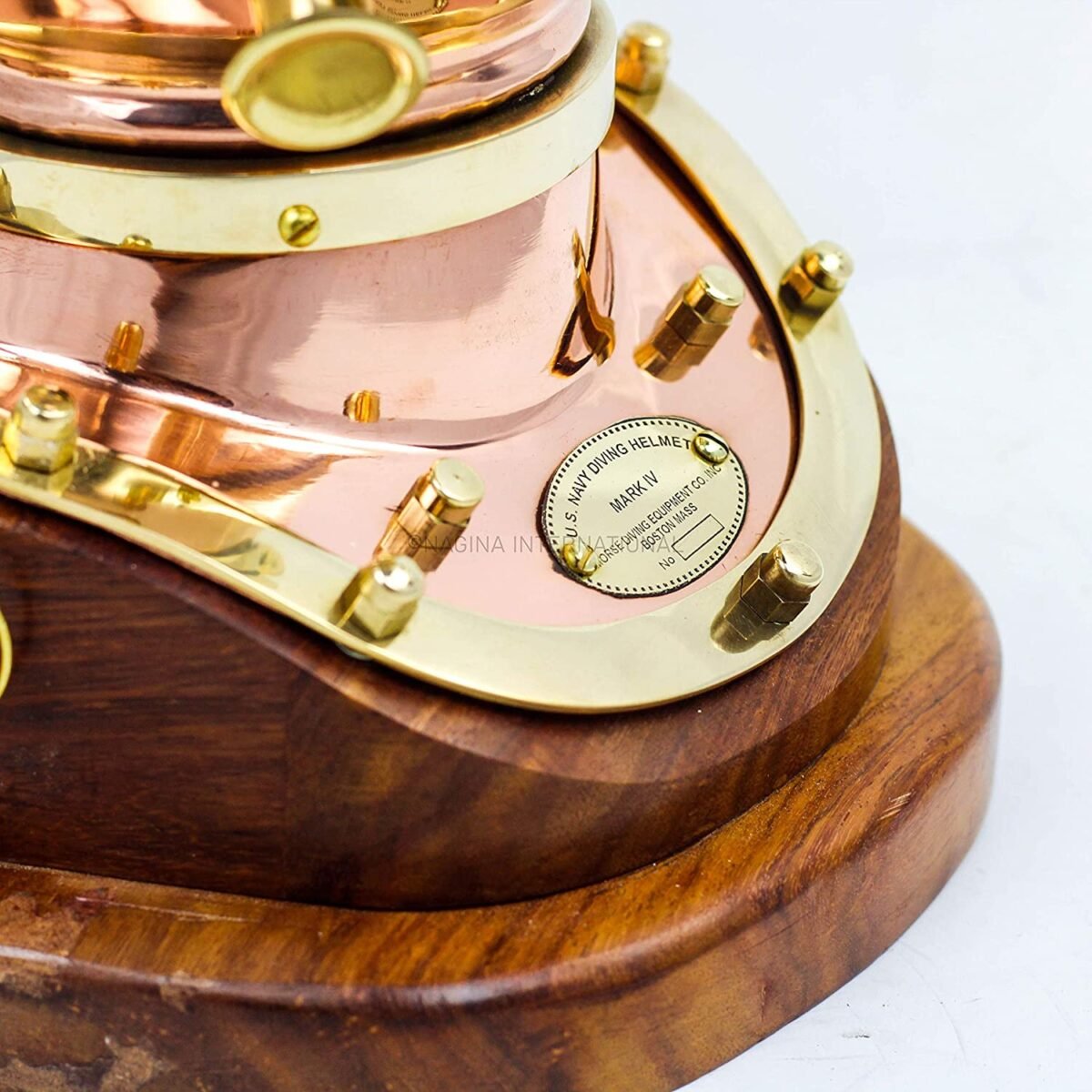 813c-002NfL._AC_SL1500_ 813c-002NfL._AC_SL1500_