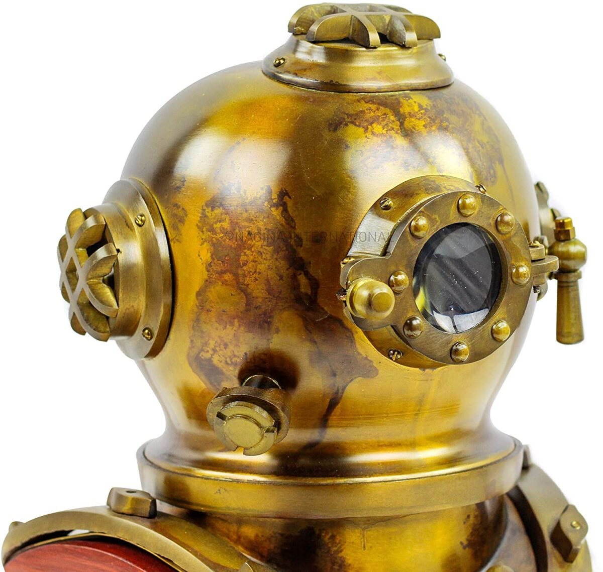 813lZZ1MxIL._AC_SL1500_ 813lZZ1MxIL._AC_SL1500_