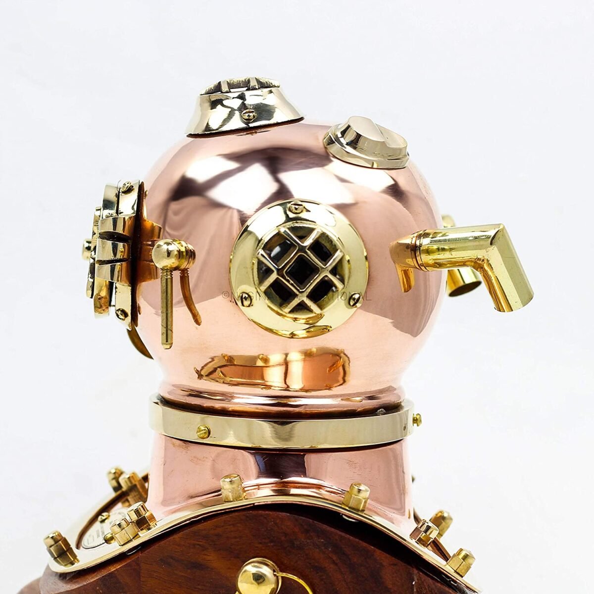 815d77veVXL._AC_SL1500_ 815d77veVXL._AC_SL1500_