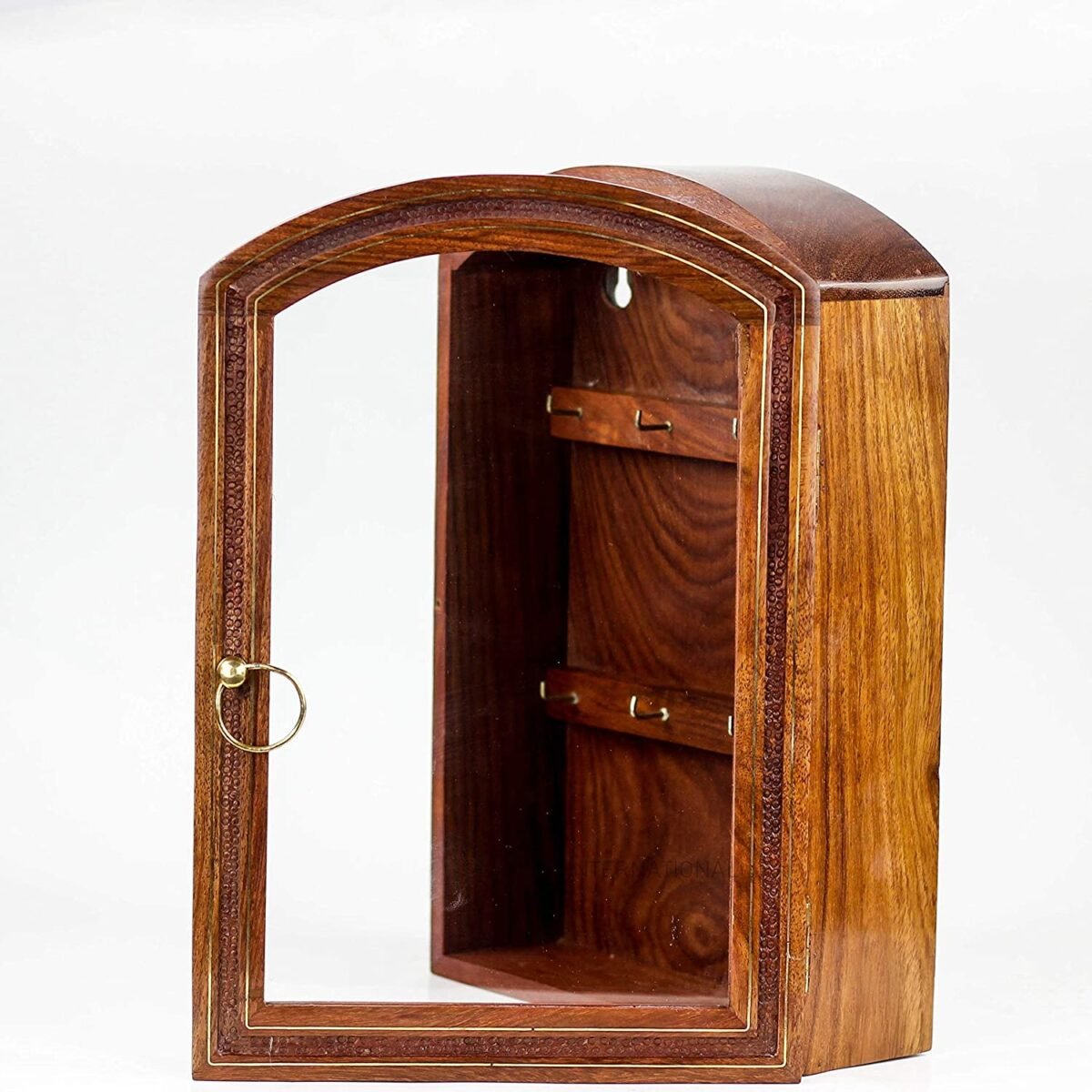 816aDn0mvJL._AC_SL1500_ 816aDn0mvJL._AC_SL1500_