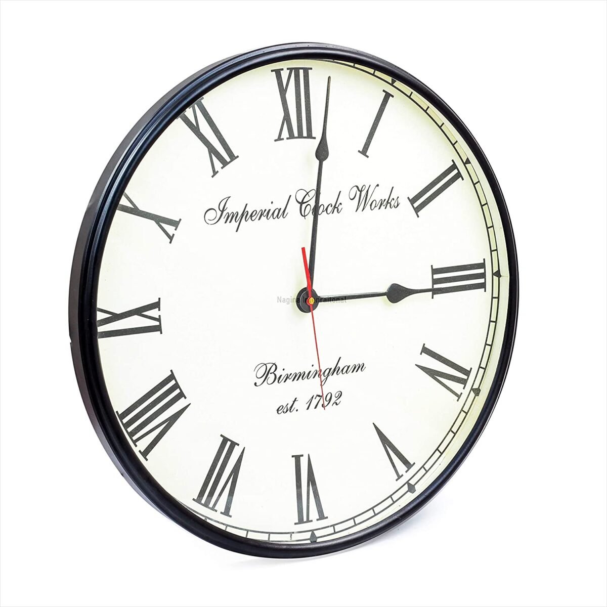 8199UipJ49L._AC_SL1500_ 8199UipJ49L._AC_SL1500_