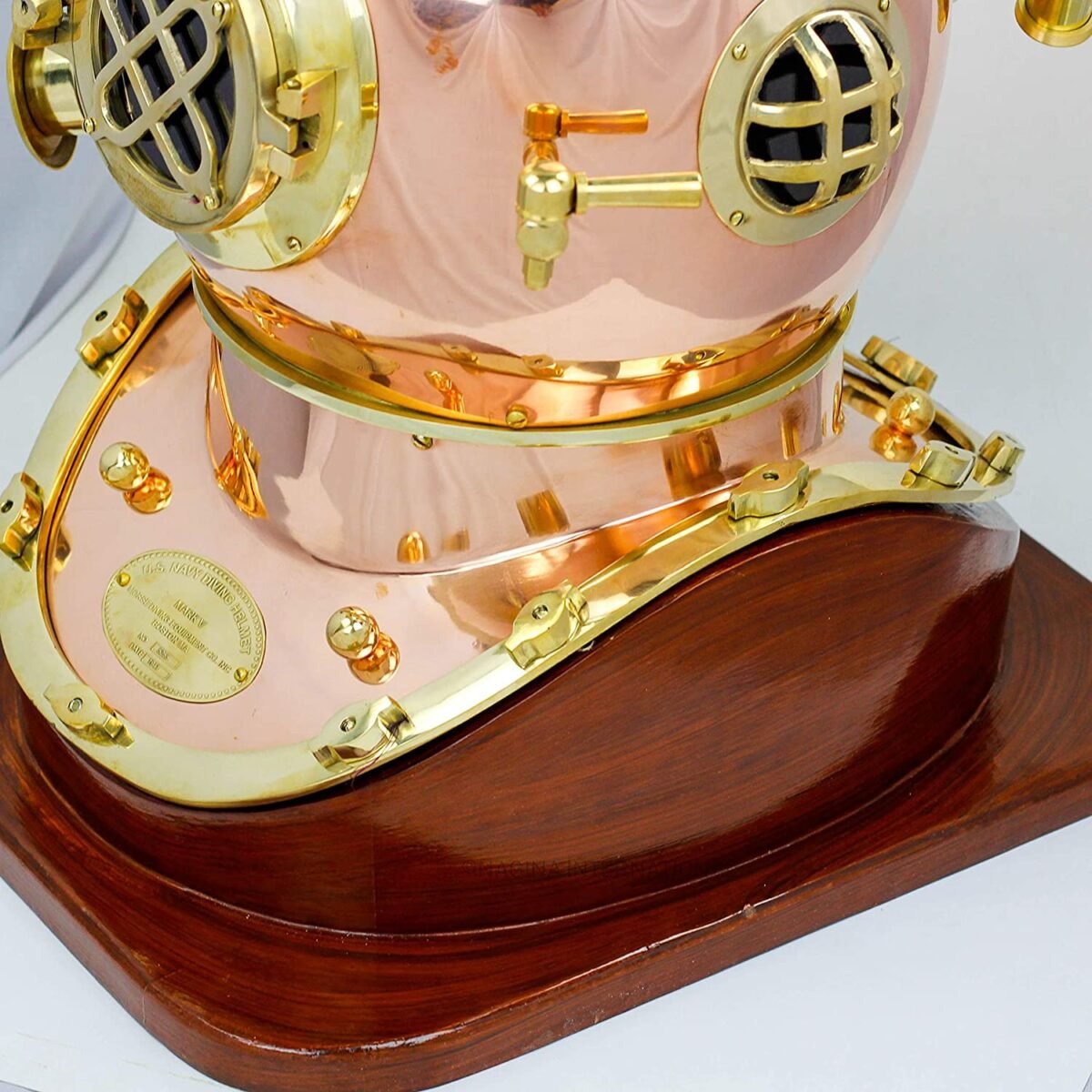 819qqHtdJ9L._AC_SL1500_ 819qqHtdJ9L._AC_SL1500_