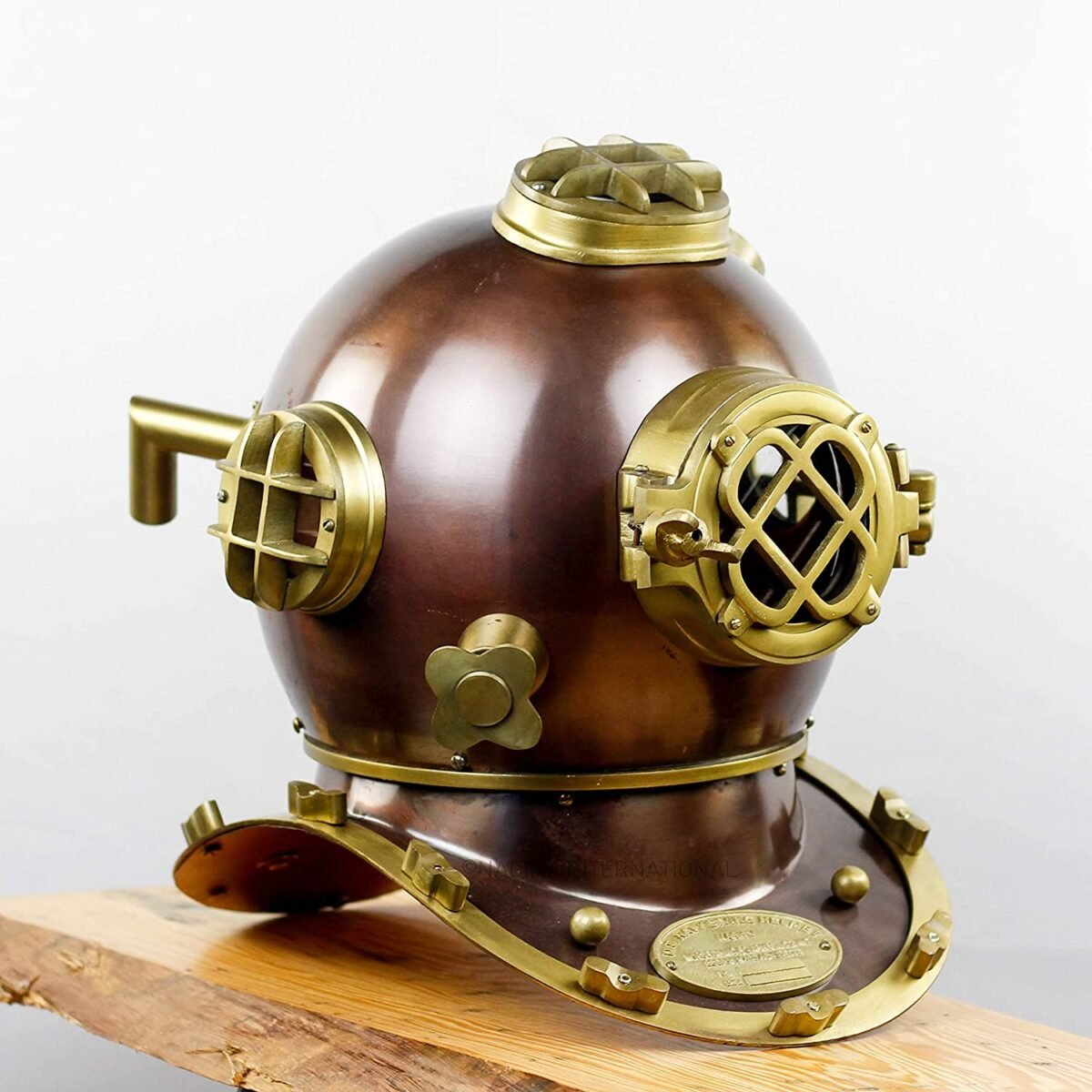 81AlpZef9XL._AC_SL1500_ 81AlpZef9XL._AC_SL1500_