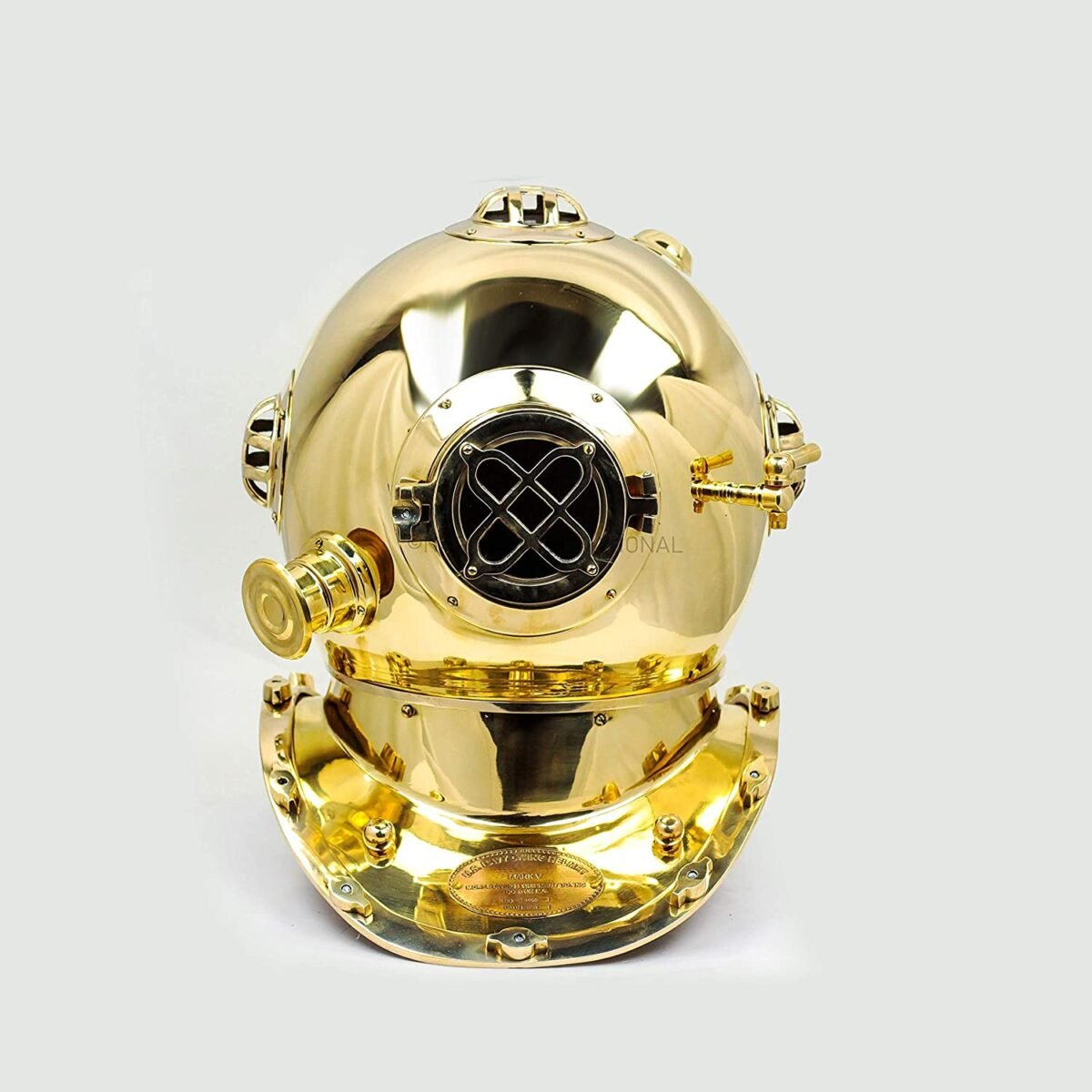 81BUxOOdGFL._AC_SL1500_ 81BUxOOdGFL._AC_SL1500_