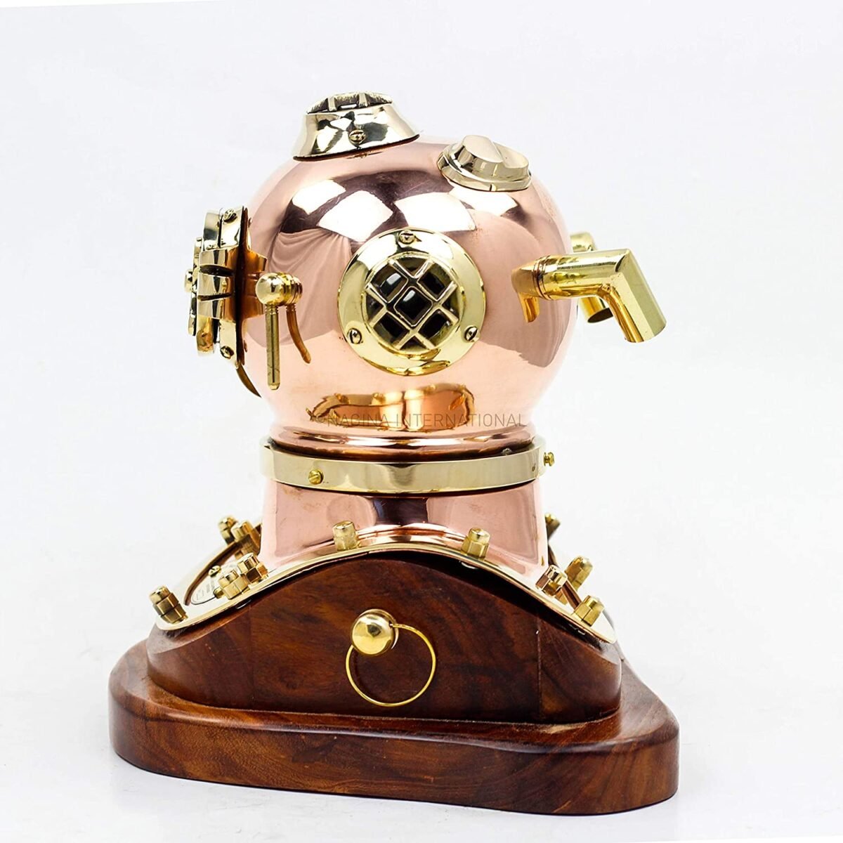 81CqiVNw9aL._AC_SL1500_ 81CqiVNw9aL._AC_SL1500_