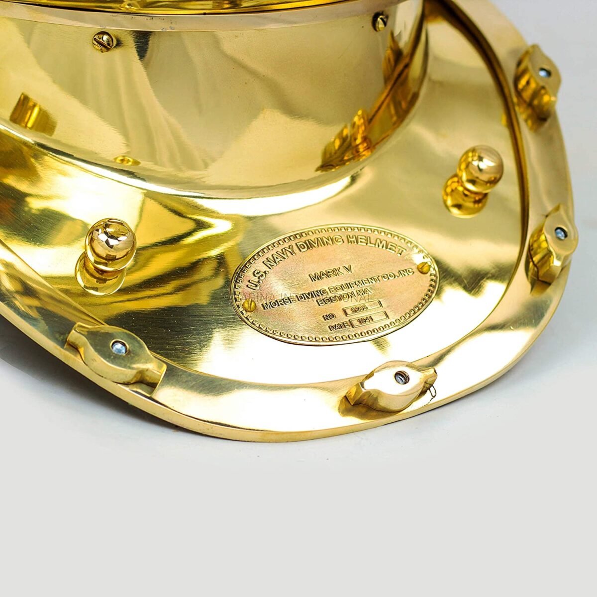 81EgpZfiLzL._AC_SL1500_ 81EgpZfiLzL._AC_SL1500_