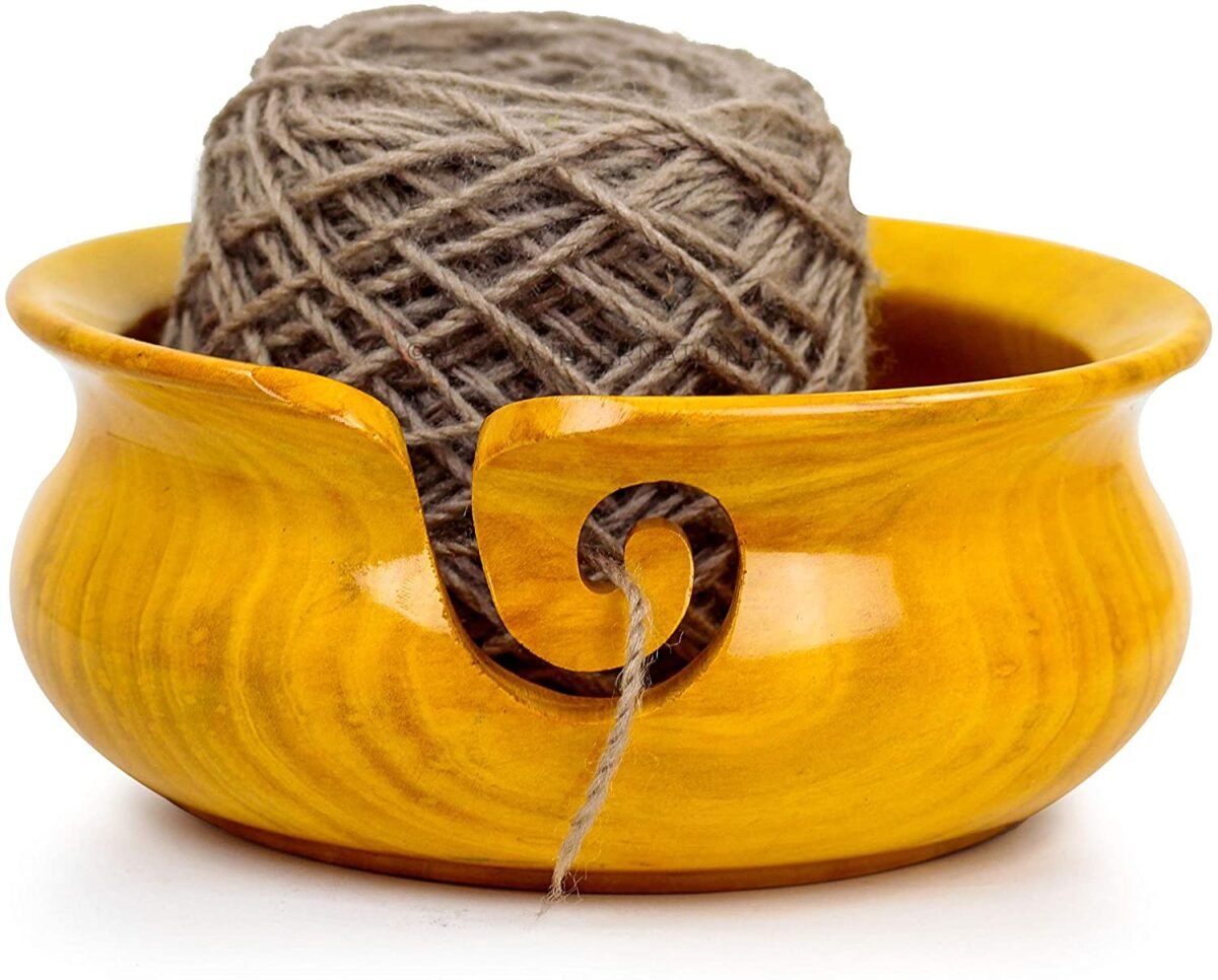 81Gibl-9yvL._AC_SL1500_ (2) 81Gibl-9yvL._AC_SL1500_ (2)