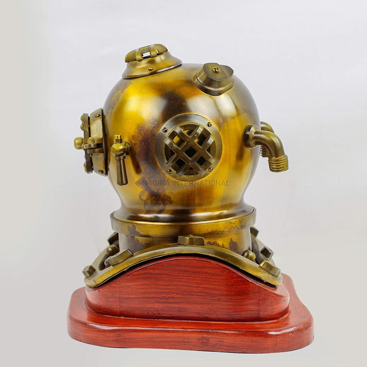 81HlBIKTSwL._AC_SL1500_ 81HlBIKTSwL._AC_SL1500_