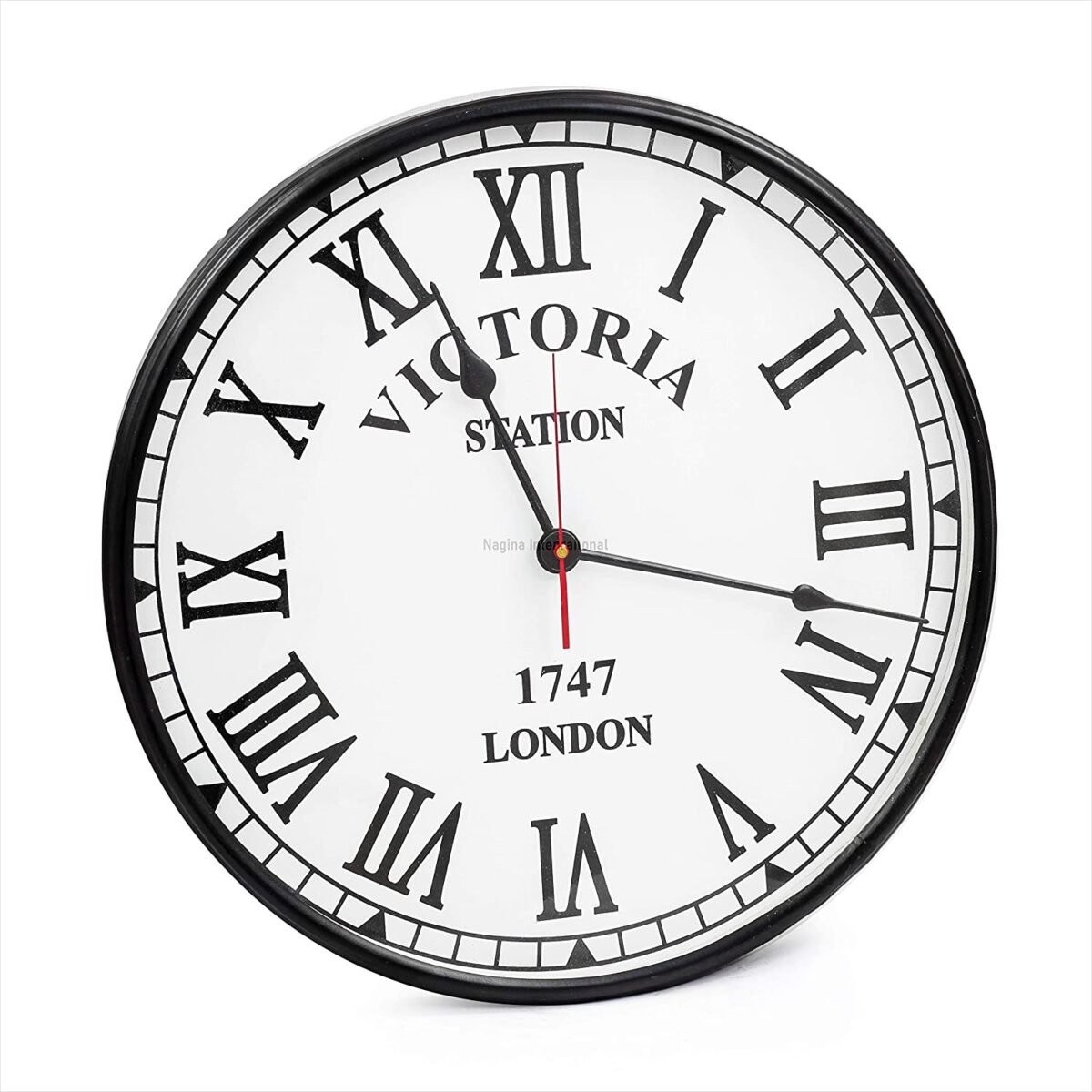 81LK6AWLSXL._AC_SL1500_ 81LK6AWLSXL._AC_SL1500_