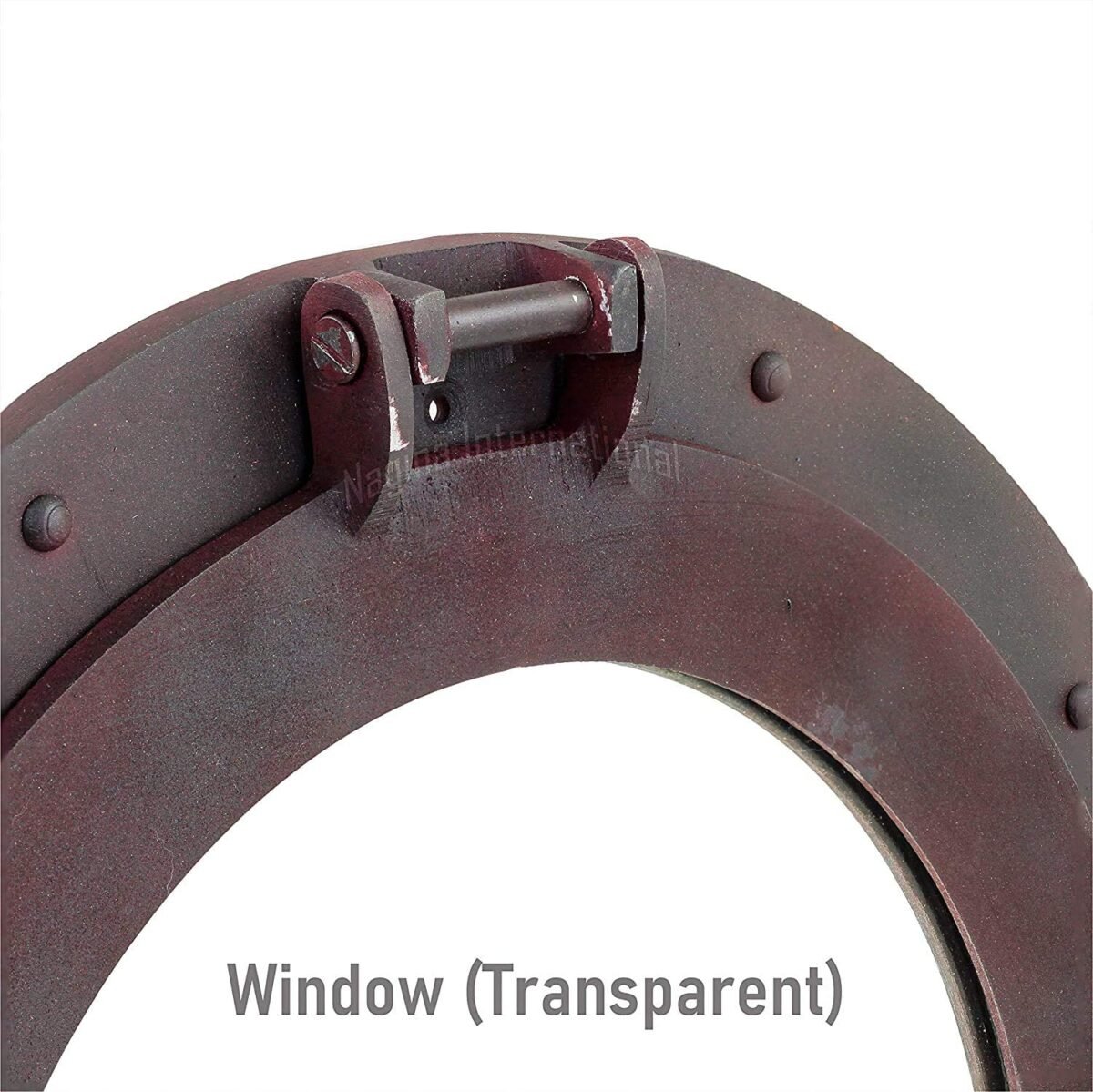 81L+RuQy2HL._AC_SL1500_ 81L+RuQy2HL._AC_SL1500_